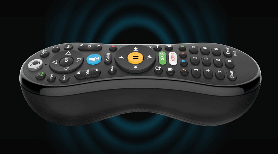 The Tivo Experience User Manual The Tivo Experience featured imge