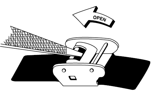 Timex INDIGLO Series Watch User Instructions Timex INDIGLO Series Watch User Instructions-10