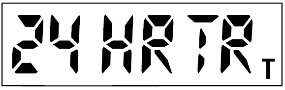 Timex INDIGLO Series Watch User Instructions Timex INDIGLO Series Watch User Instructions-5