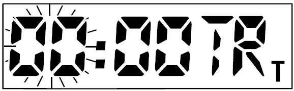 Timex INDIGLO Series Watch User Instructions Timex INDIGLO Series Watch User Instructions-6