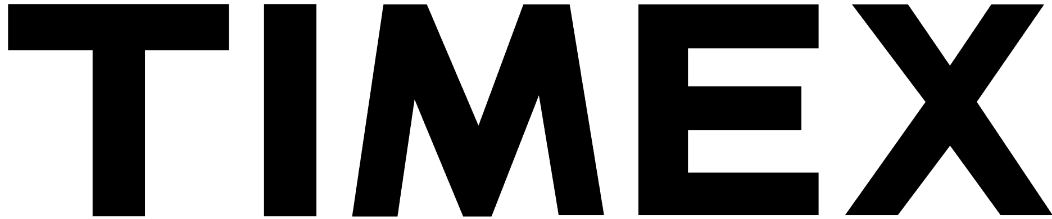 Timex Marathon Digital Watch User Manual Timex logo