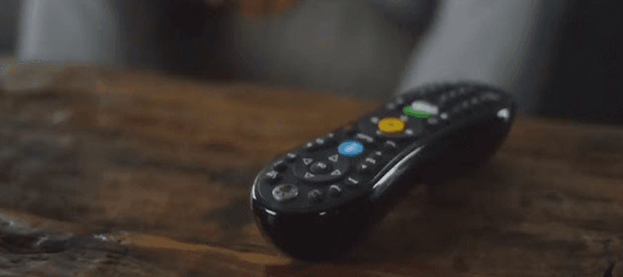 Tivo Blue Ridge Experience Quick Manual Tivo Blue Ridge Experience featured image