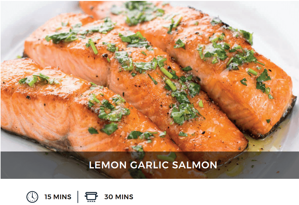 Tower T17100 Vortx Vizion 9L Dual Basket Air Fryer 10