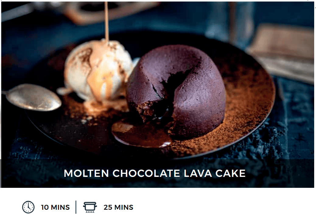 Tower T17100 Vortx Vizion 9L Dual Basket Air Fryer 11