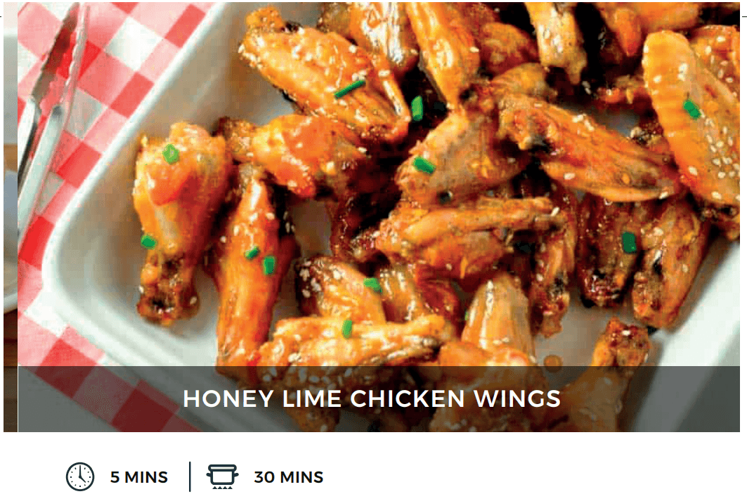 Tower T17100 Vortx Vizion 9L Dual Basket Air Fryer 9