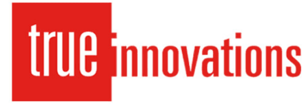 True Innovations-Logo