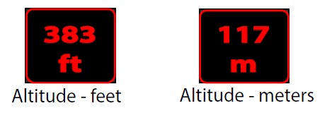 UNIDEN R8 Extreme Long-Range Radar Detector User Manual UNIDEN R8 Extreme Long-Range Radar Detector 12