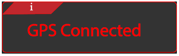 UNIDEN R8 Extreme Long-Range Radar Detector User Manual UNIDEN R8 Extreme Long-Range Radar Detector 8