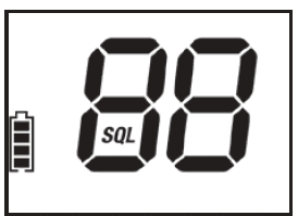 Uniden Atlantis 155 Marine VHF Radio 10