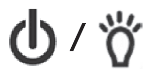 Uniden Atlantis 155 Marine VHF Radio User Manual | ManualsLibraryy