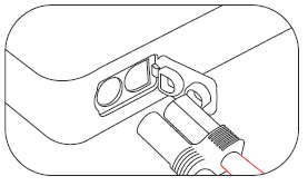 Vekkia THOR 1000 Jump Starter and Portable Power Source User Manual Vekkia THOR 1000 Jump Starter and Portable Power Source User Manual-1