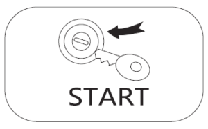 Vekkia THOR 1000 Jump Starter and Portable Power Source User Manual Vekkia THOR 1000 Jump Starter and Portable Power Source User Manual-3