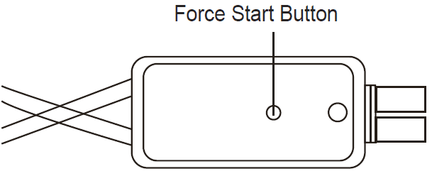 Vekkia THOR 1000 Jump Starter and Portable Power Source User Manual Vekkia THOR 1000 Jump Starter and Portable Power Source User Manual-4