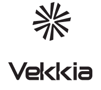 Vekkia THOR 1000 Jump Starter and Portable Power Source User Manual Vekkia THOR 1000 Jump Starter and Portable Power Source User Manual-logo