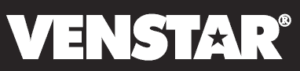 Venstar -logo