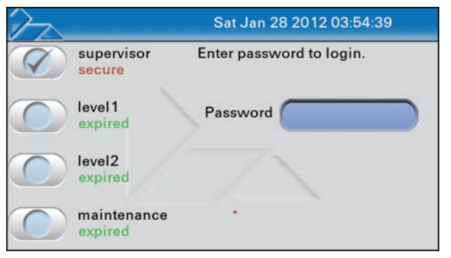 VeriFone MX 900 Series Secure Payment Terminal 4
