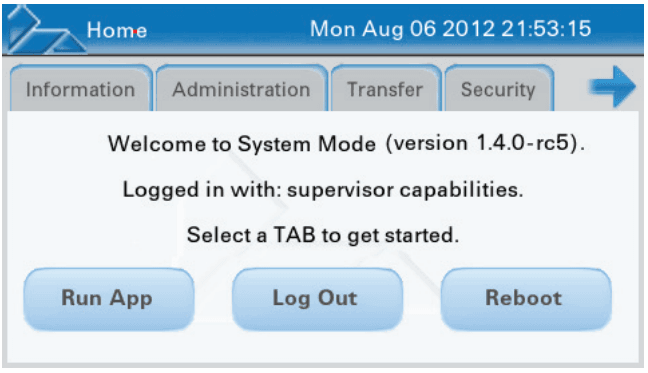 VeriFone MX 900 Series Secure Payment Terminal 5