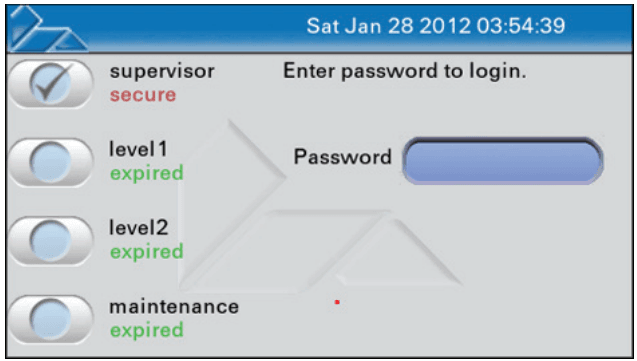 VeriFone MX 900 Series Secure Payment Terminal 8