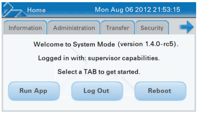 VeriFone MX 900 Series Secure Payment Terminal 9