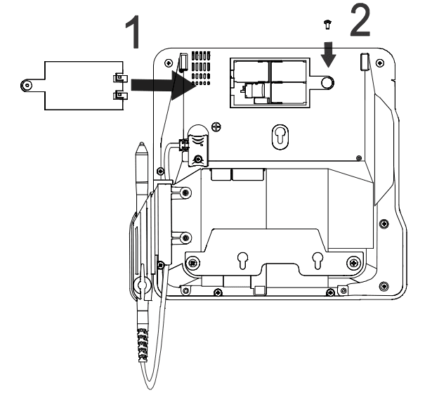 VeriFone MX915 Multi Lane Payment Terminal 10