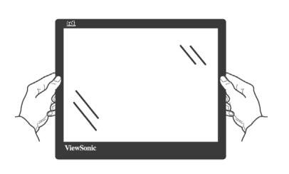 ViewSonic VA2252SM 22 Inch 1080p LED Monitor 16
