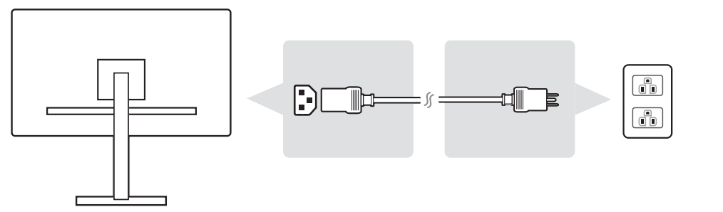 ViewSonic VA2252SM 22 Inch 1080p LED Monitor 9