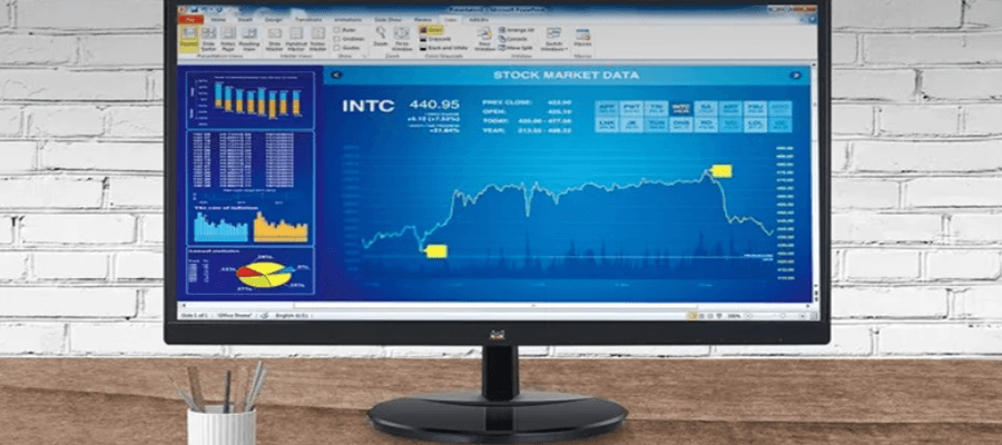 ViewSonic VA2252SM 22 Inch 1080p LED Monitor User Guide ViewSonic VA2252SM 22 Inch 1080p LED Monitor featured image
