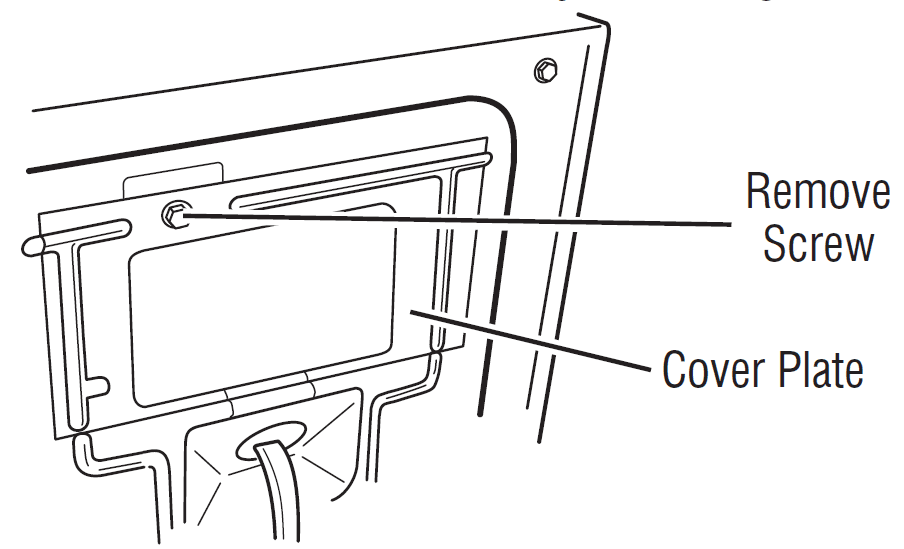 Whirlpool Cabrio Top Load Washer 1