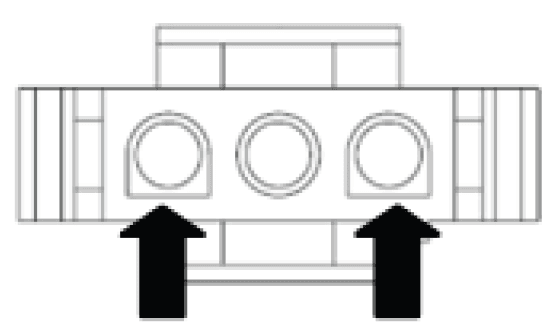 Whirlpool Cabrio Top Load Washer 5