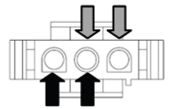 Whirlpool Cabrio Top Load Washer 6
