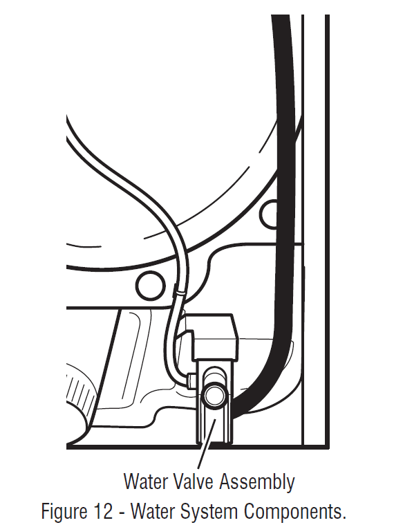 Whirlpool Cabrio Top Load Washer 7