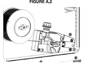 YesWelder Flux-135PRO MIG Flux Core Welder User Manual YesWelder Flux-135PRO MIG Flux Core Welder User Manual-5