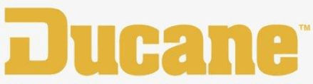 ducane-logo