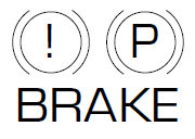 2010 Ford Fusion Owners Manual | ManualsLibraryy