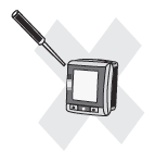 CVS Health Series 400W Wrist Blood Pressure Monitor Manual | ManualsLibraryy