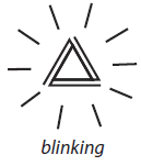 Seville Classics 10127 UltraSlimLine Oscillating Tower Fan User Manual | ManualsLibraryy