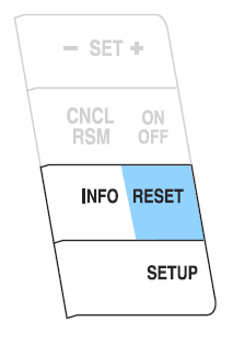 2010 Ford Fusion Owners Manual | ManualsLibraryy