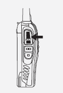 pxton PX-888S Walkie Talkies Long Range Two-Way Radios 11