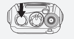 pxton PX-888S Walkie Talkies Long Range Two-Way Radios 8