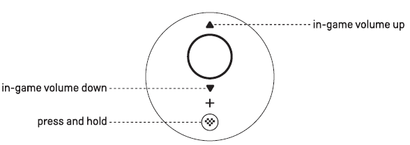 8BitDo Arcade Stick for Xbox-2