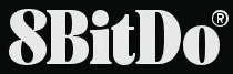 8BitDo-logo