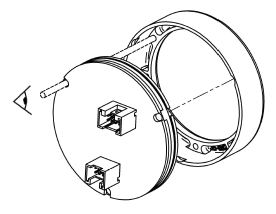 AEM 30-0300 X-Series Wideband UEGO AFR Sensor Controller Gauge Manual-12