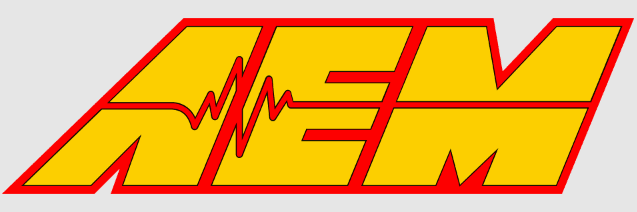 AEM Electronics-logo