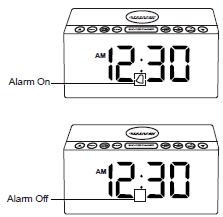 ANJANK AC-190 Wooden Digital Alarm Clock FM Radio User Manual ANJANK AC-190 Wooden Digital Alarm Clock FM Radio-alarm