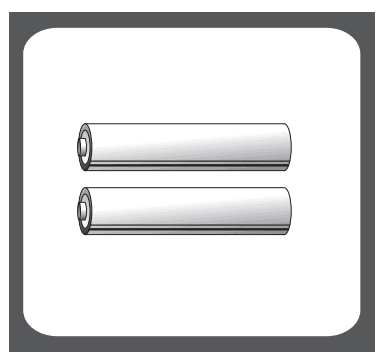 Amazon Basics EK3211 Digital Kitchen Scale User Manual Amazon Basics EK3211 Digital Kitchen Scale 1