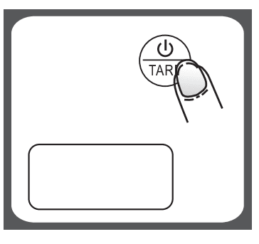 Amazon Basics EK3211 Digital Kitchen Scale User Manual Amazon Basics EK3211 Digital Kitchen Scale 9