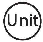 Amazon Basics EK3211 Digital Kitchen Scale User Manual | ManualsLibraryy