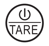 Amazon Basics EK3211 Digital Kitchen Scale User Manual | ManualsLibraryy