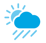 Amazon Echo Pop Smallest Alexa Speaker-11