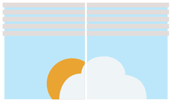 Amazon Echo Pop Smallest Alexa Speaker User Manual Amazon Echo Pop Smallest Alexa Speaker-15